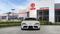 2026 Toyota GR Supra 3.0 Premium
