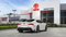 2026 Toyota GR Supra 3.0 Premium