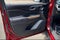 2017 GMC Acadia SLE-1
