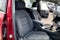 2017 GMC Acadia SLE-1