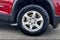 2017 GMC Acadia SLE-1