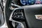 2018 Cadillac XTS Platinum
