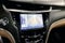 2018 Cadillac XTS Platinum