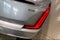 2018 Cadillac XTS Platinum