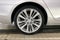 2018 Cadillac XTS Platinum