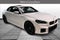 2026 BMW M2 Base