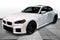 2026 BMW M2 Base