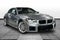 2026 BMW M2 Base