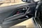 2026 BMW M2 Base