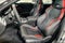 2026 BMW M2 Base