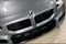 2026 BMW M2 Base
