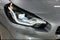 2026 BMW M2 Base