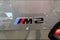 2026 BMW M2 Base