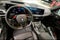 2026 BMW M2 Base