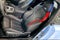 2026 BMW M2 Base