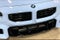 2026 BMW M2 Base