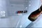 2026 BMW M2 Base