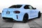2026 BMW M2 Base