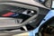 2026 BMW M2 Base