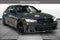 2026 BMW 3 Series M340i xDrive