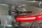 2026 BMW 3 Series M340i xDrive