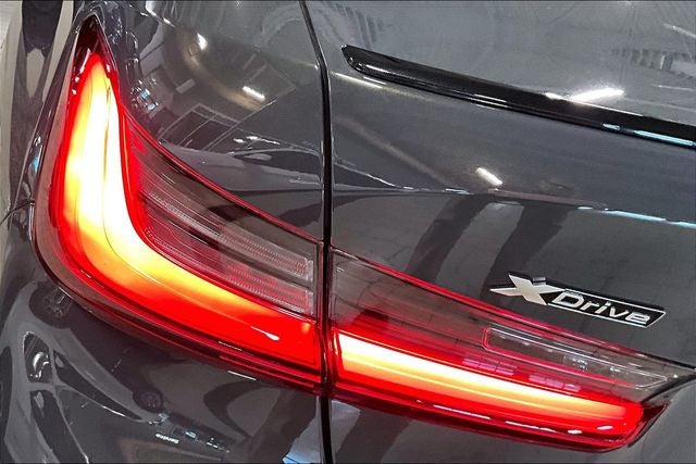 2026 BMW 3 Series M340i xDrive