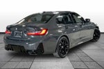 2026 BMW 3 Series M340i xDrive