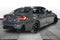 2026 BMW 3 Series M340i xDrive