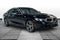 2024 BMW 3 Series 330i xDrive