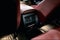 2024 BMW 3 Series 330i xDrive