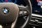 2024 BMW 3 Series 330i xDrive
