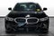 2024 BMW 3 Series 330i xDrive