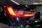 2024 BMW 3 Series 330i xDrive