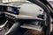 2024 BMW 3 Series 330i xDrive