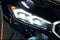 2024 BMW 3 Series 330i xDrive