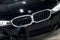 2024 BMW 3 Series 330i xDrive