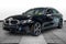 2024 BMW 3 Series 330i xDrive