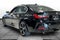 2024 BMW 3 Series 330i xDrive
