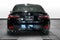 2024 BMW 3 Series 330i xDrive