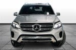 2017 Mercedes-Benz GLS GLS 450 4MATIC®