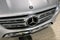 2017 Mercedes-Benz GLS GLS 450 4MATIC®