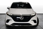 2023 Mercedes-Benz EQS 450 4MATIC®
