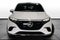 2023 Mercedes-Benz EQS 450 4MATIC®