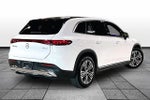 2023 Mercedes-Benz EQS 450 4MATIC®