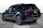 2024 Mercedes-Benz GLE GLE 350 4MATIC®