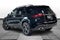2024 Mercedes-Benz GLE GLE 350 4MATIC®
