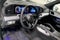 2025 Mercedes-Benz GLE GLE 450e 4MATIC®