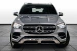 2025 Mercedes-Benz GLE GLE 450e 4MATIC®
