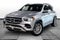 2025 Mercedes-Benz GLE GLE 450e 4MATIC®