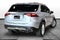 2025 Mercedes-Benz GLE GLE 450e 4MATIC®